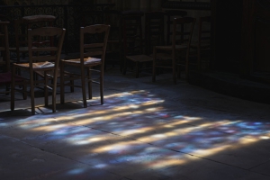 Lumières