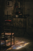 Lumières
