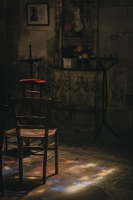 Lumières