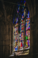 Lumières