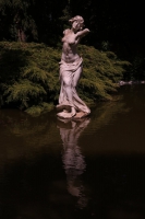 Eau