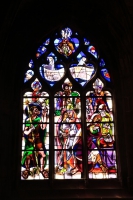 Lumières