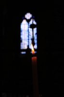 Lumières