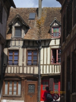 Lumières
