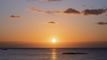 Lumières