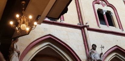 Lumières