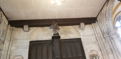 Lumières