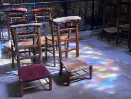 Lumières