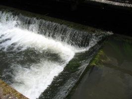 Eau