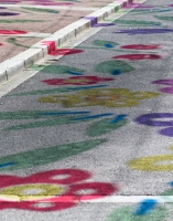 Couleurs