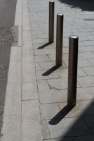 Lumières