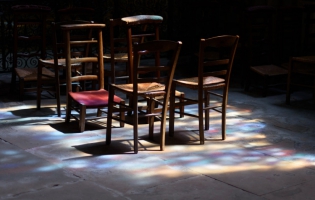 Lumières