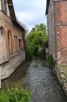 Eau