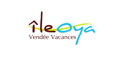 Îleoya Vendée Vacances