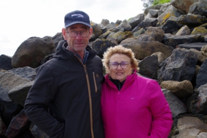 25-26-- Béatrice et Frédéric Gauvin