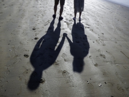 Camille Barras
