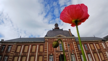 Repérage