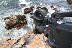 La Pointe du Raz