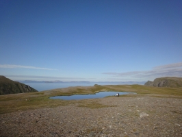 Les plus beaux lacs de montagne