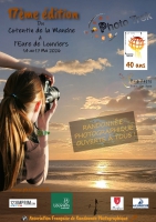 17ème Photo Trek