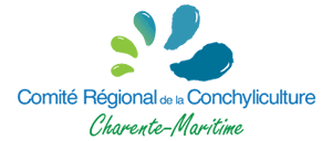 Conchyliculture Charente Maritime