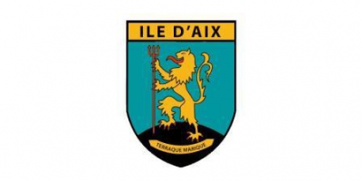 L' Ile d 'Aix