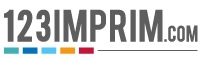 https://www.123imprim.com/