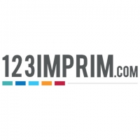 123 IMPRIM, fidèle partenaire de Cap Nord Organisation