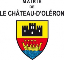 Ville de Château d'Oléron