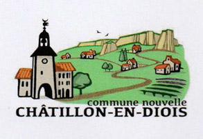 chatillon