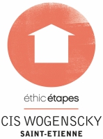 CIS Wogenscky