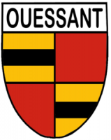 Ouéssant