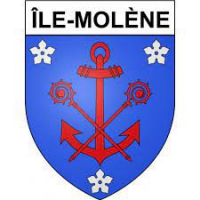 Molène