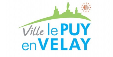 http://www.lepuyenvelay.fr/