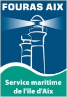 Service Maritime Île Aix