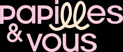 Papilles et Vous