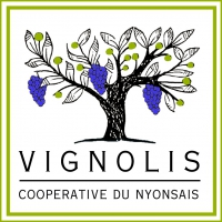 http://www.vignolis.fr/fr