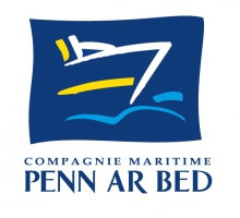 Penn Ar Bed
