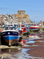 Couleurs