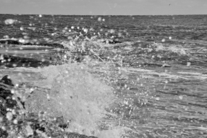 Eau