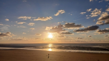 17ème Photo Trek 17ème Photo Trek