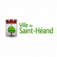 Ville de Saint-Héand