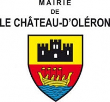 Ville Chateau D'Oléron