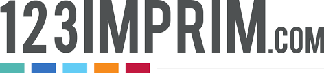 123 IMPRIM.com